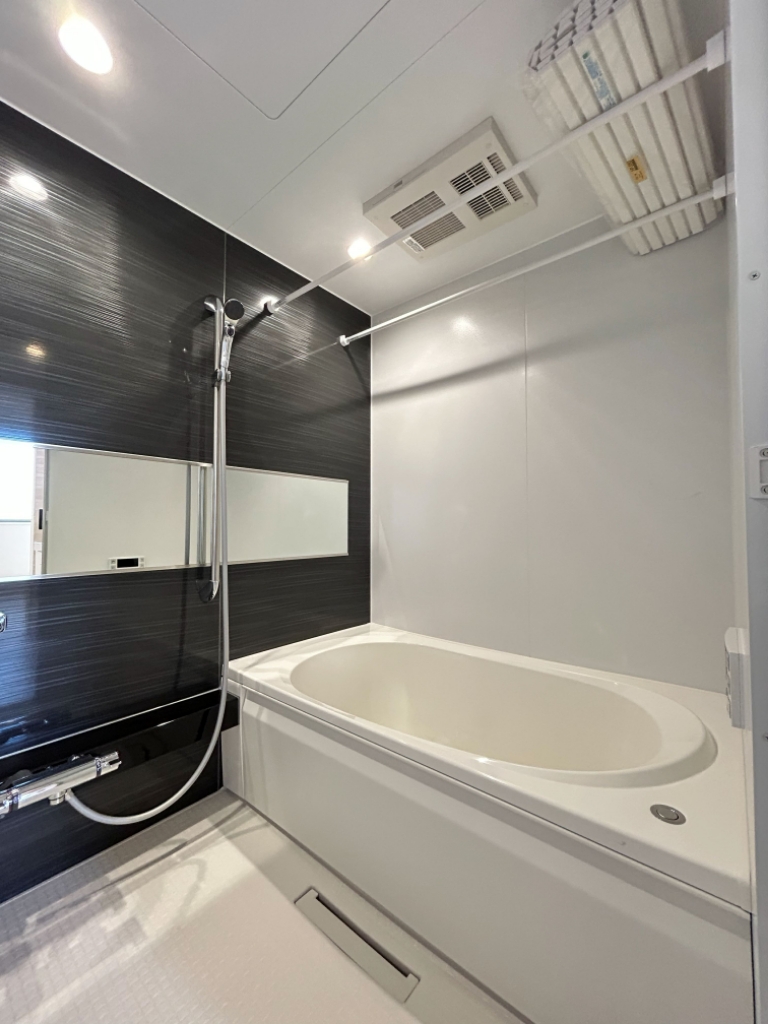 カイレアレジデンス その他6