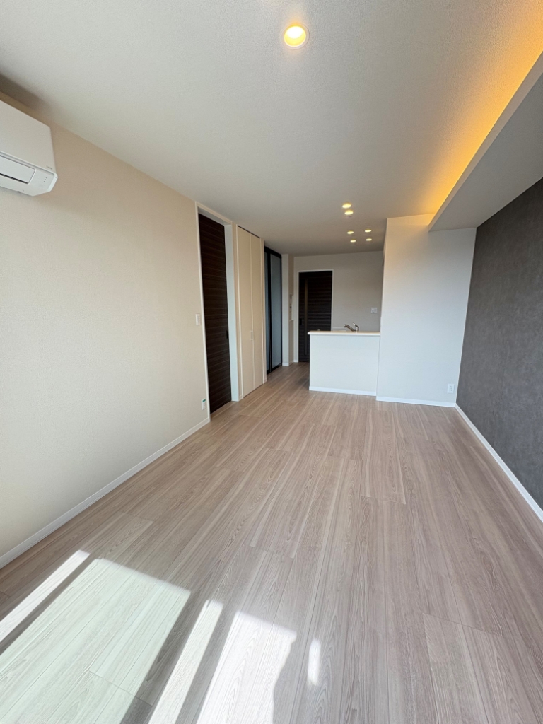 カイレアレジデンス その他3