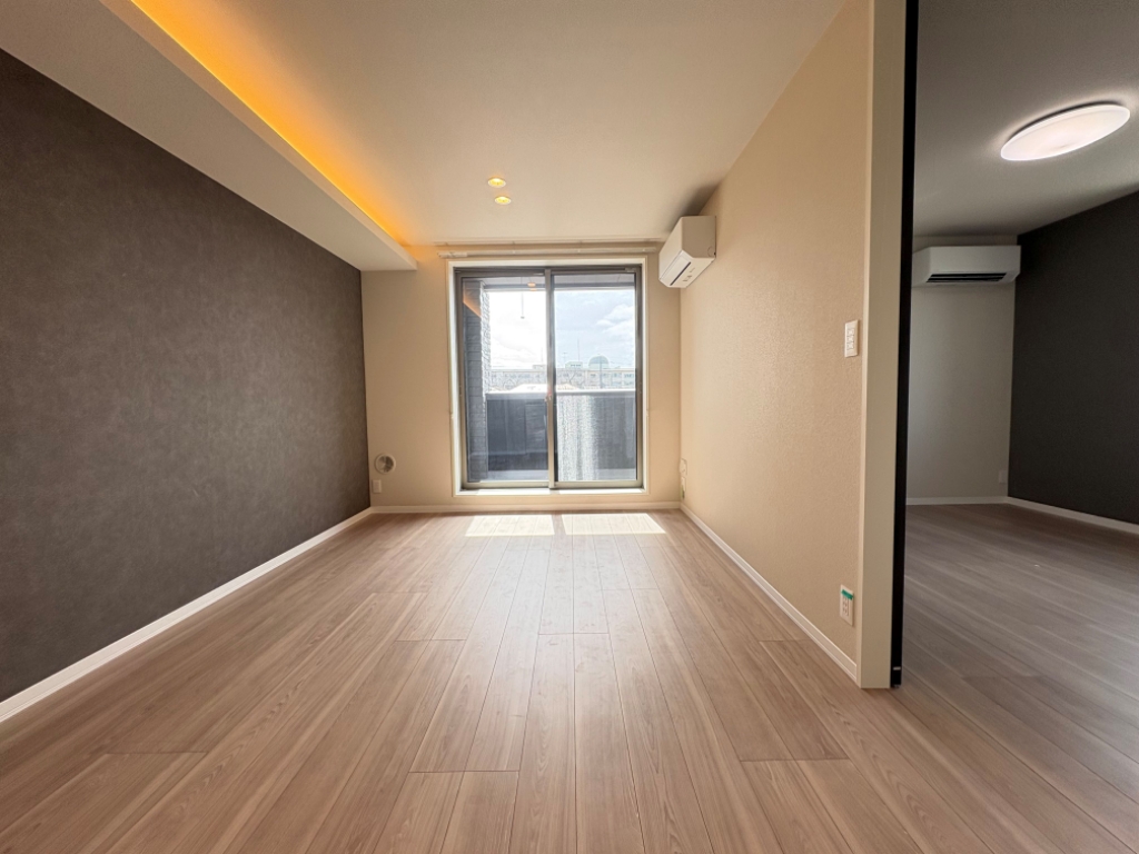 カイレアレジデンス その他4