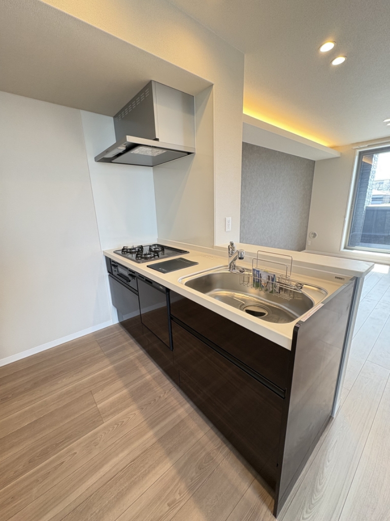 カイレアレジデンス その他5