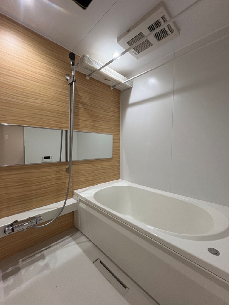 カイレアレジデンス その他6