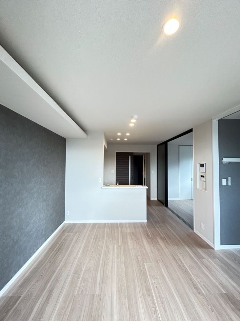 カイレアレジデンス その他3