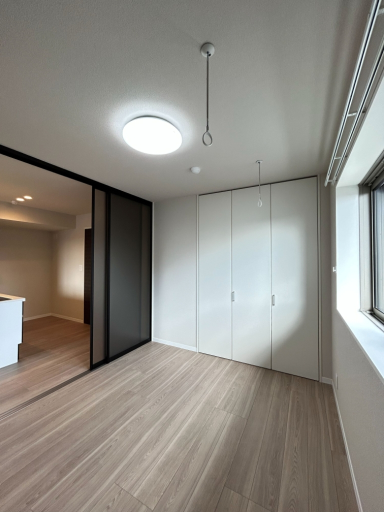 カイレアレジデンス その他4