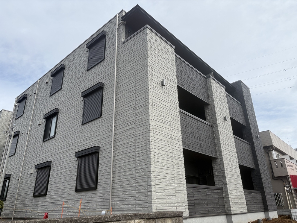 カイレアレジデンス その他1