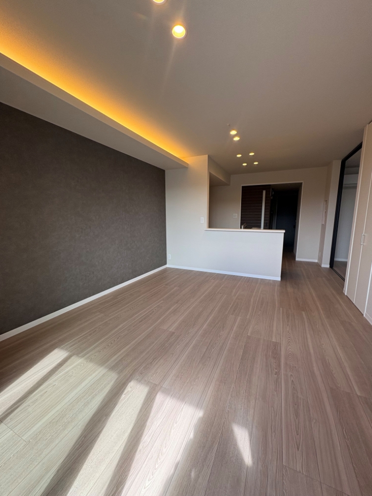 カイレアレジデンス その他3