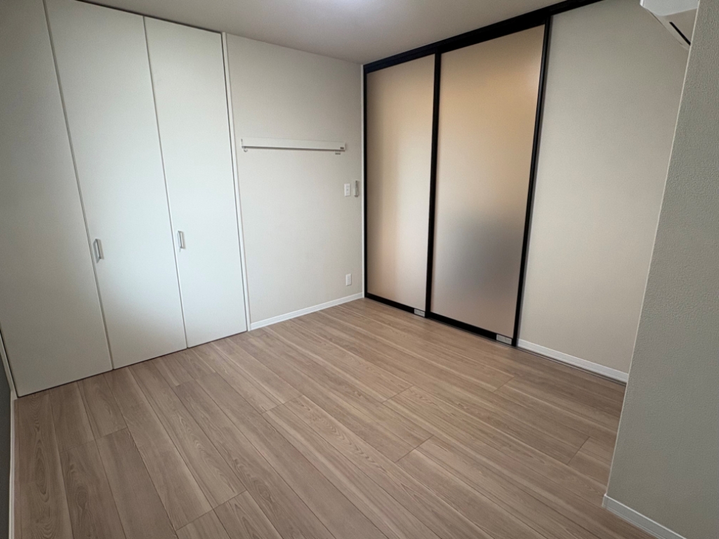 カイレアレジデンス その他4