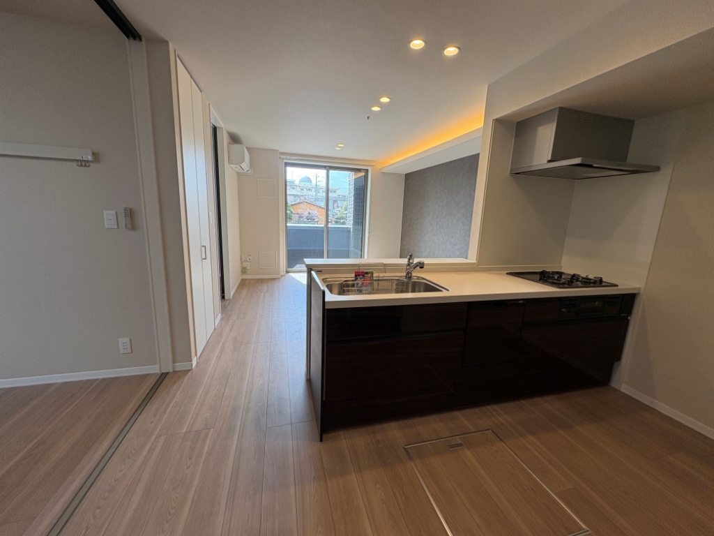 カイレアレジデンス その他5