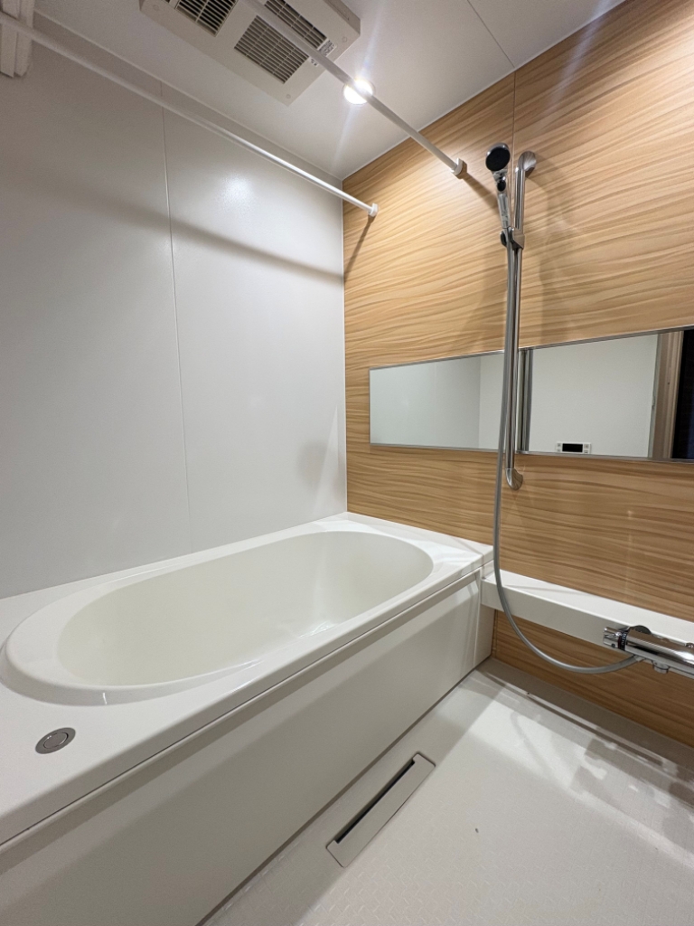 カイレアレジデンス その他6