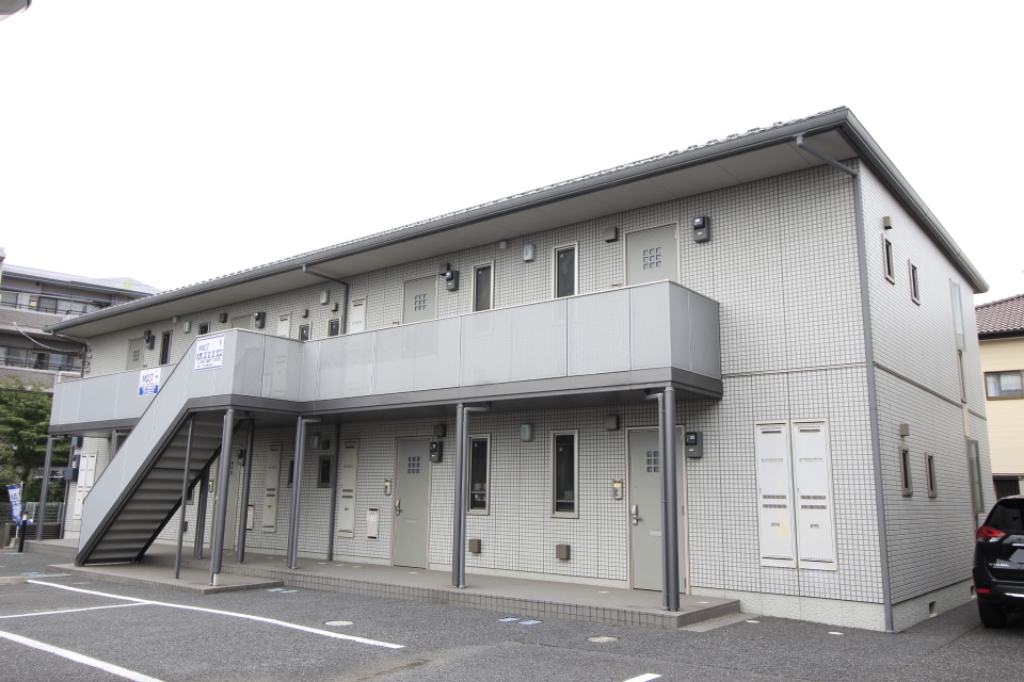 ソレイユ その他2