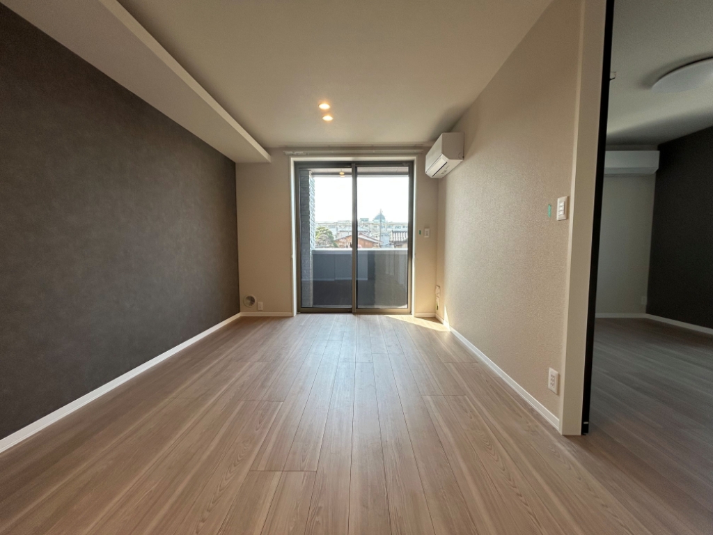 カイレアレジデンス その他4