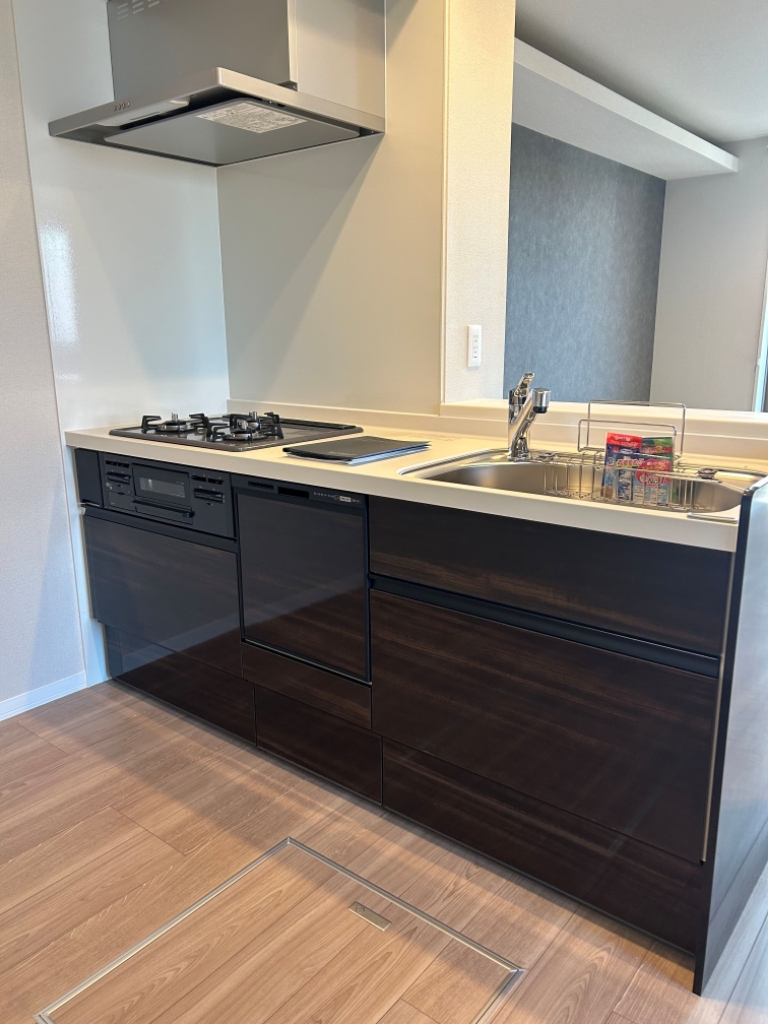 カイレアレジデンス その他5