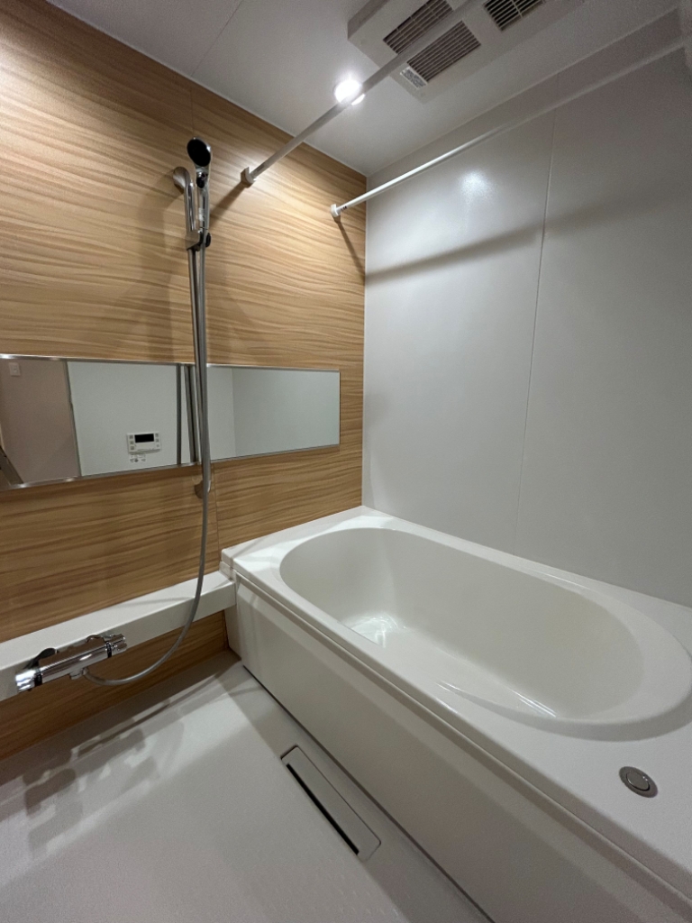 カイレアレジデンス その他6