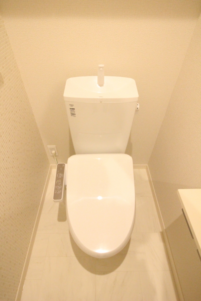 シャーメゾン　レーヴェ その他6