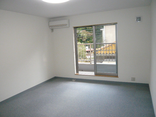 キャッスルマキユーカリが丘 その他3