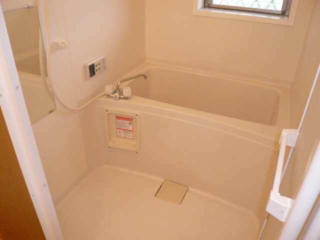 キャッスルマキユーカリが丘 その他6