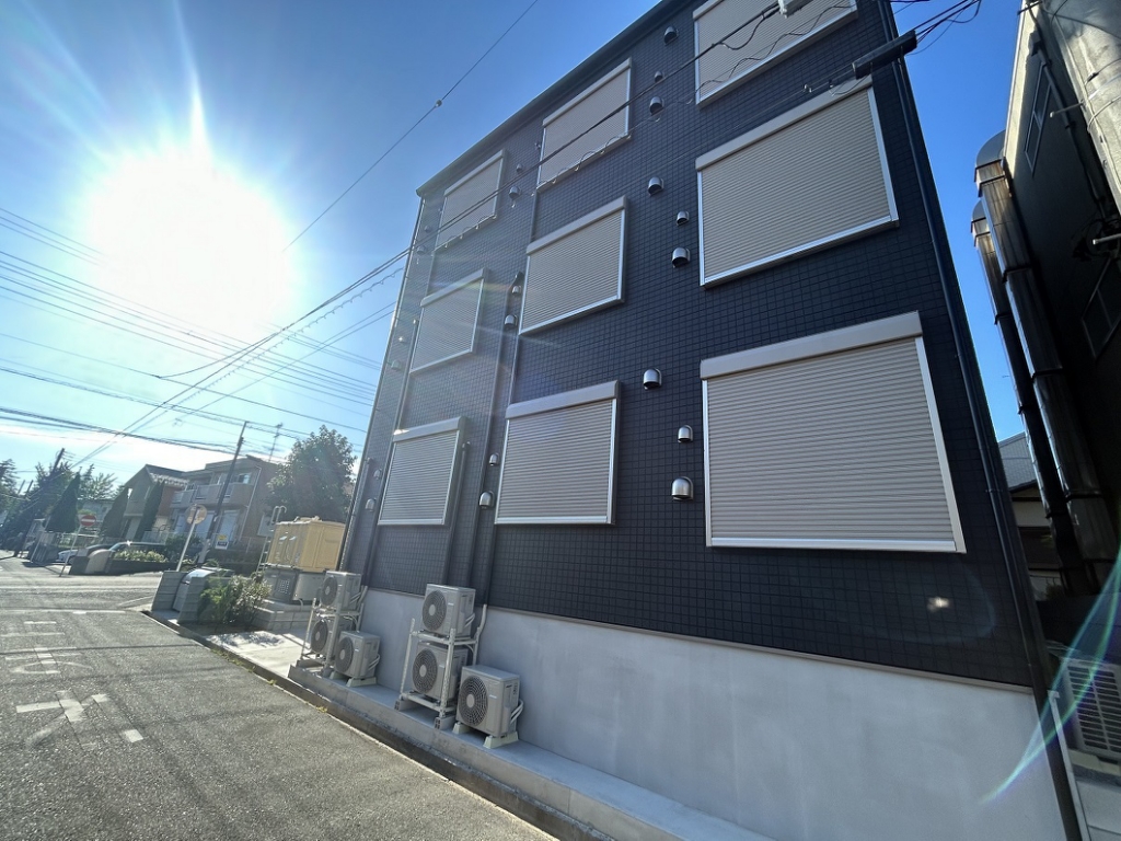 Ｃｏｃｏ　Ｓａｋｕｒａ その他2