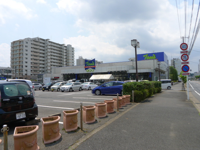仮）宮前３丁目デシオ その他9