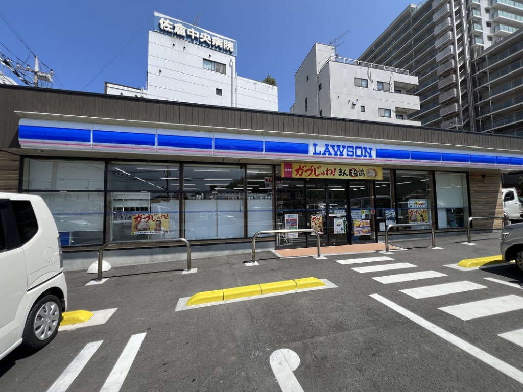 仮）宮前３丁目デシオ その他10