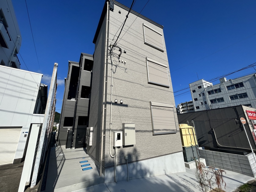 Ｃｏｃｏ　Ｓａｋｕｒａ その他1