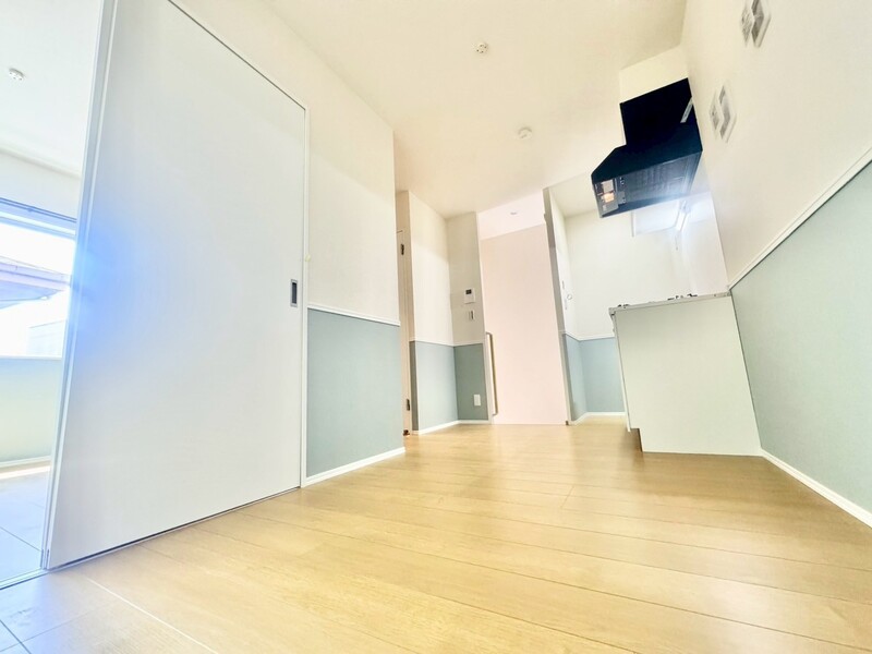 ＫＩＮＯＨＡ　ＳＴＵＤＩＯ その他3
