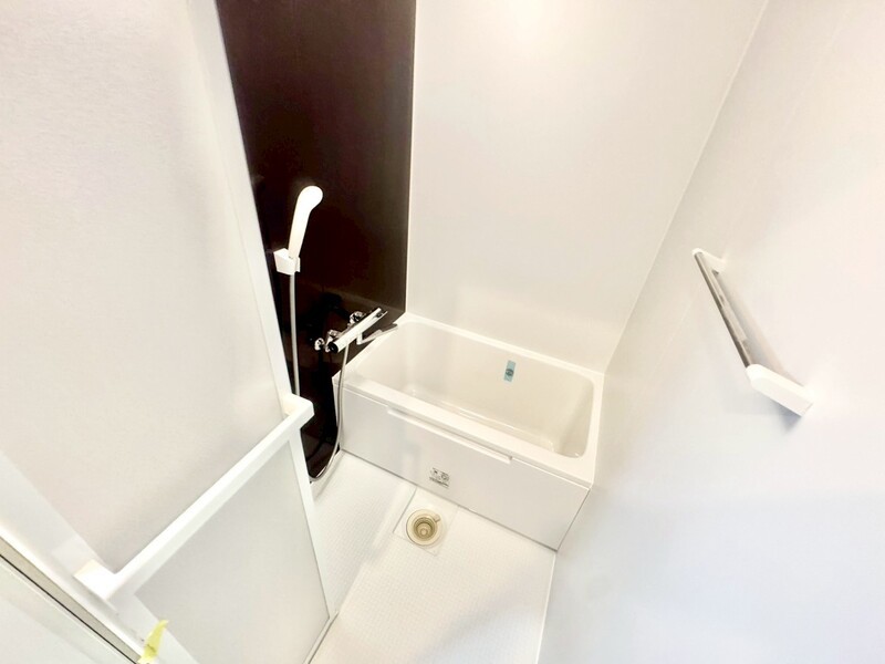 ＫＩＮＯＨＡ　ＳＴＵＤＩＯ その他6