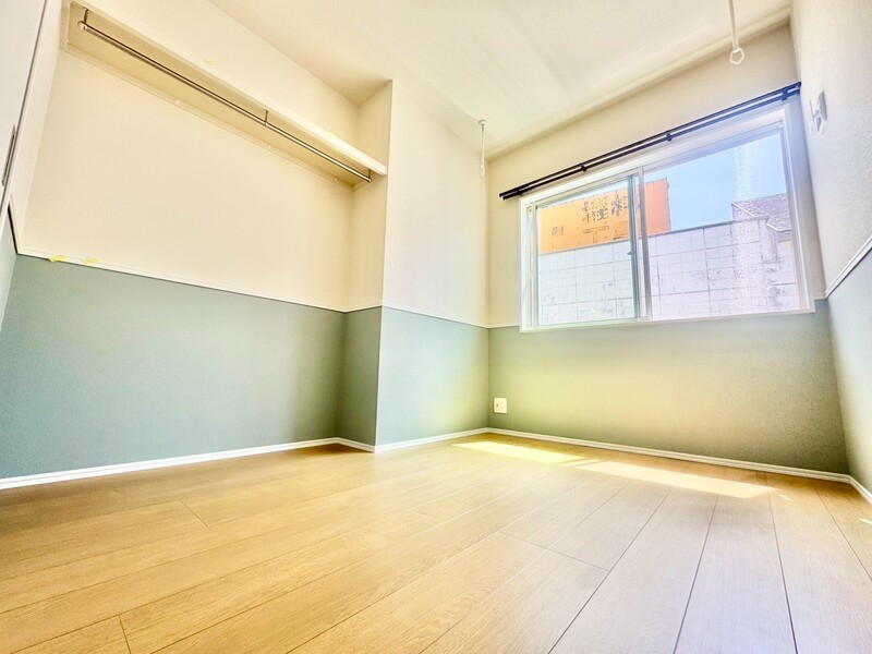 ＫＩＮＯＨＡ　ＳＴＵＤＩＯ その他4