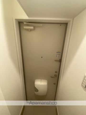 リベルテ村上 その他