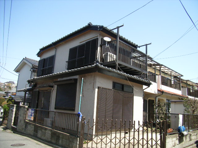多田貸家 その他1