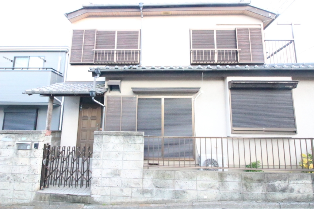 多田貸家 その他1