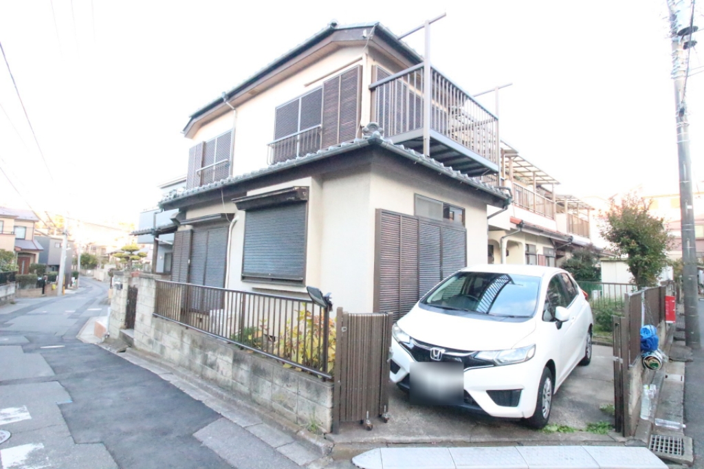 多田貸家 その他2