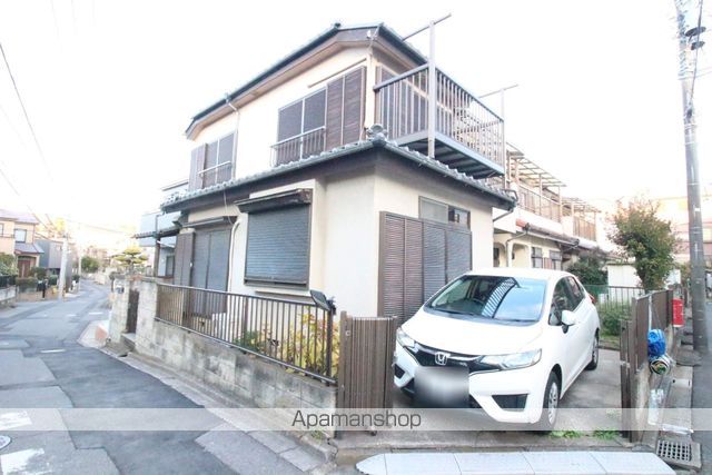 多田貸家 その他2