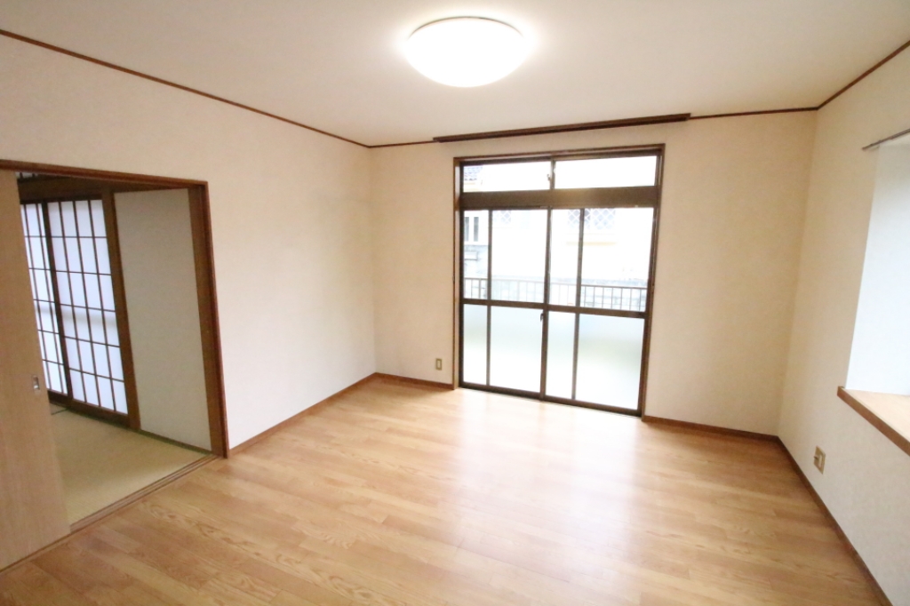 多田貸家 その他3