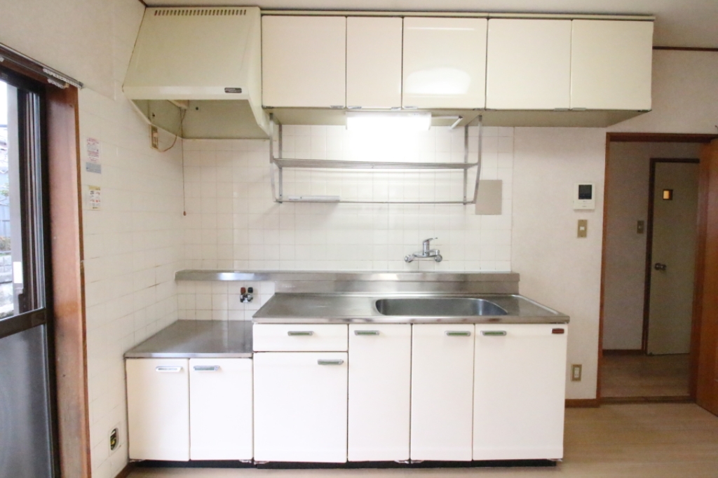 多田貸家 その他4