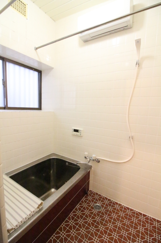 多田貸家 その他5