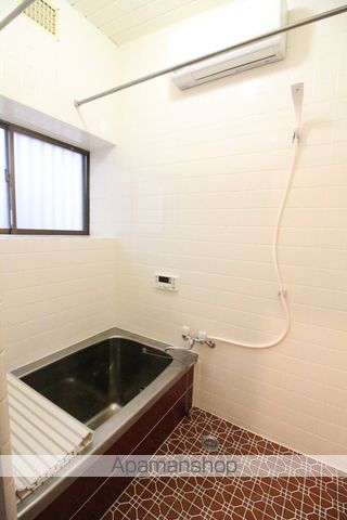 多田貸家 その他5