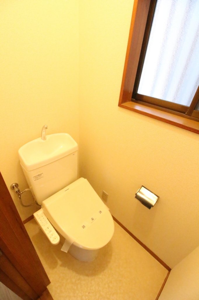 多田貸家 その他6