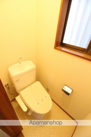 多田貸家 その他6