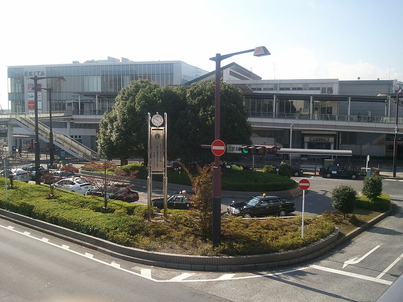 多田貸家 その他9