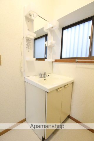 多田貸家 その他11