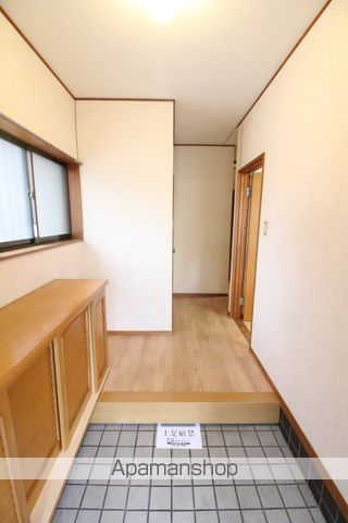 多田貸家 その他14