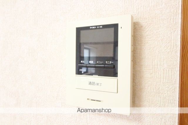 多田貸家 その他15