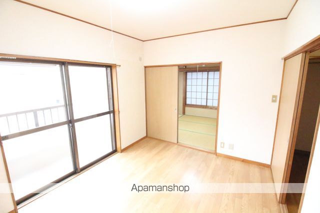多田貸家 その他17
