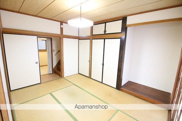 多田貸家 その他18
