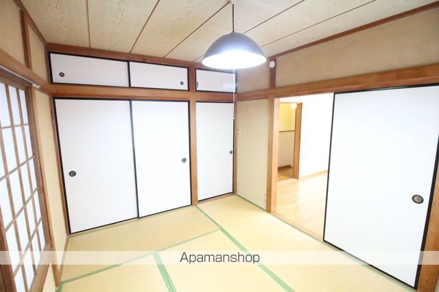 多田貸家 その他19