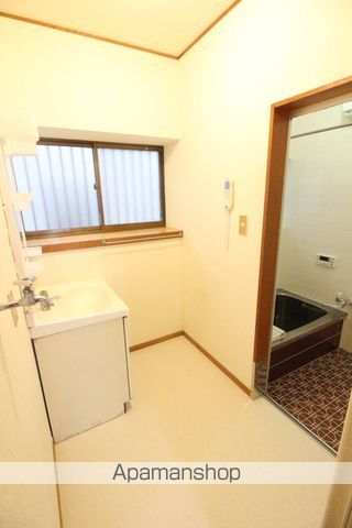 多田貸家 その他20