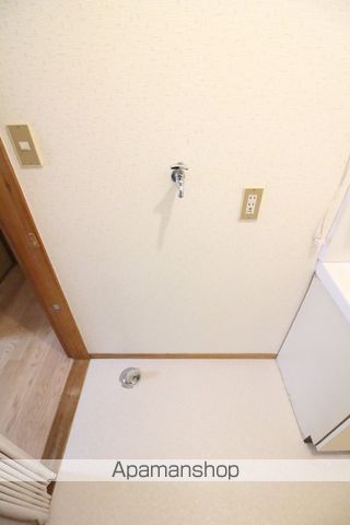 多田貸家 その他21