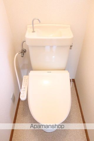 多田貸家 その他23