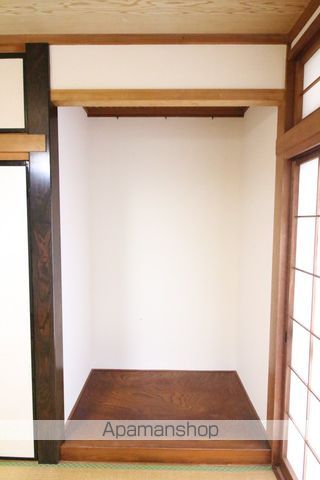 多田貸家 その他24