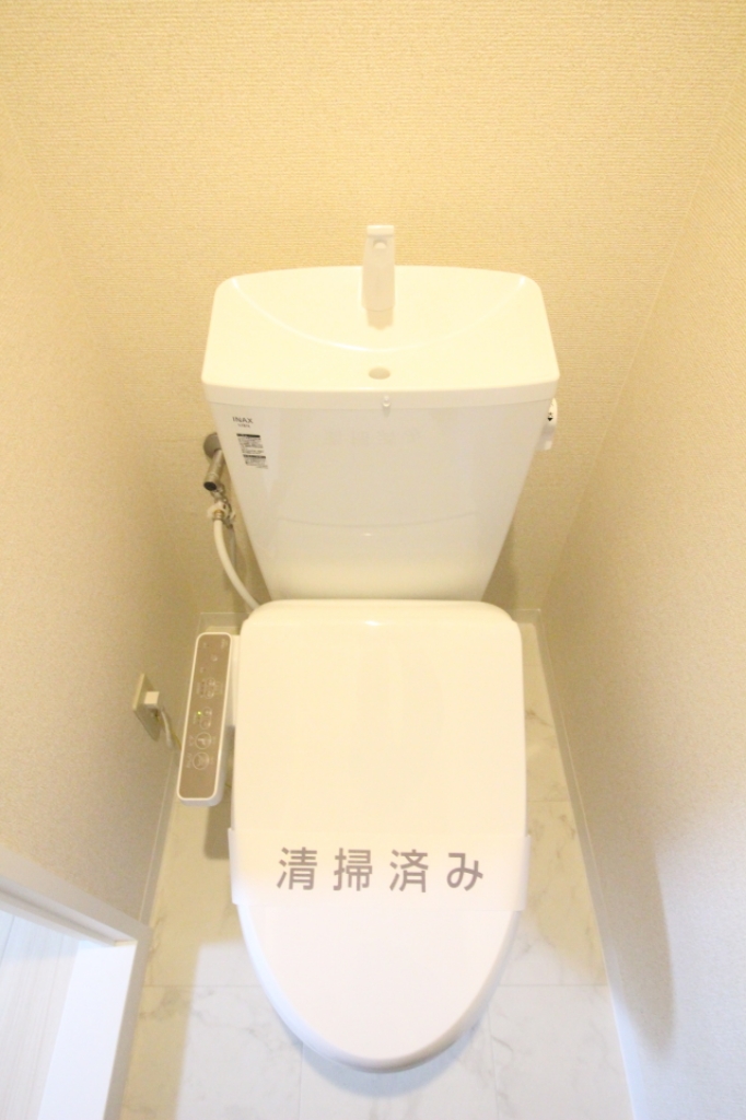 プログレスＴ その他6