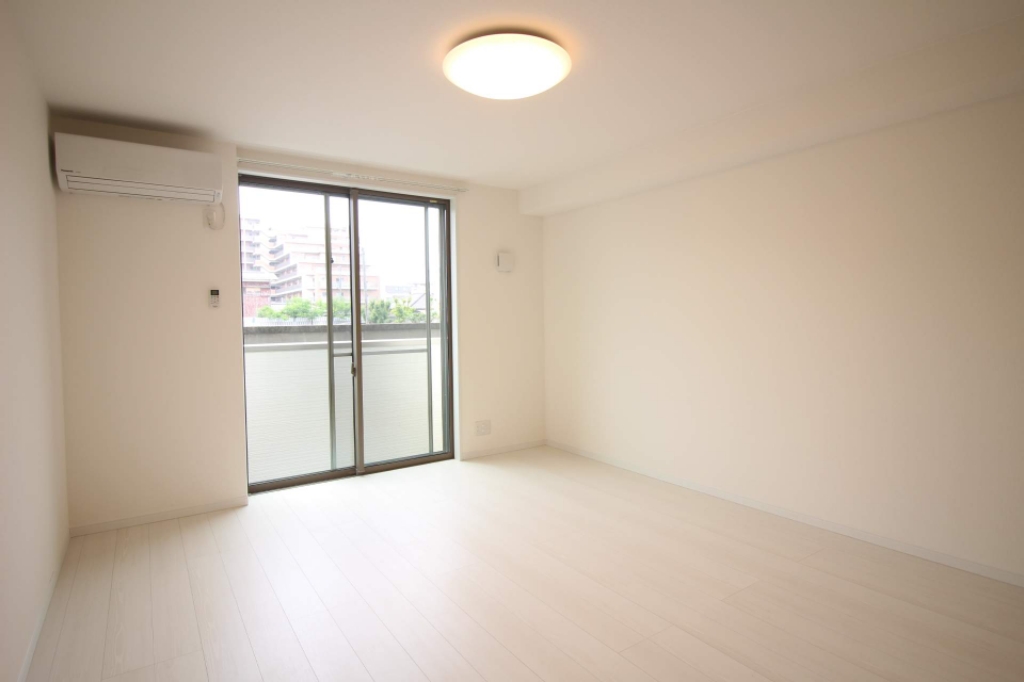 Ｖ－ｒｏｏｍ２ その他3